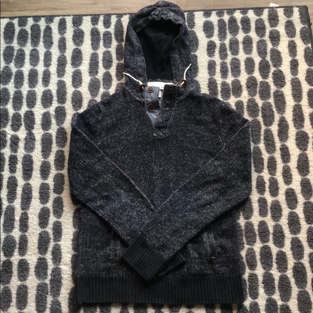 H&M Sweater